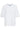 BAVILOA OZ T-SHIRT Medium Grey Melange - 50405056