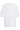 BAVILOA OZ T-SHIRT Medium Grey Melange - 50405056