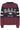 BATOMASSO SWEAT Chokladtryffel - 50405068
