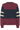 BATOMASSO SWEAT Chokladtryffel - 50405068