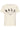 BAMALDINI T-SHIRT Birch - 50405122
