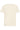 BAMALDINI T-SHIRT Birch - 50405122