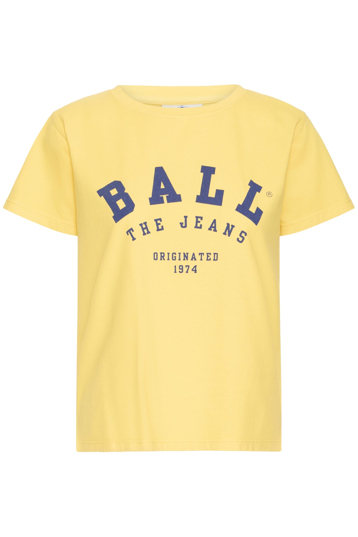 BAMALDINI T-SHIRT Beach Ball - 50405122