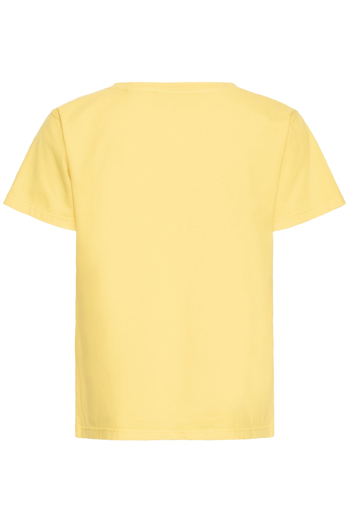 BAMALDINI T-SHIRT Beach Ball - 50405122