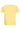 BAMALDINI T-SHIRT Beach Ball - 50405122