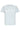 BAMALDINI T-SHIRT Celestial blue - 50405122