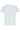 BAMALDINI T-SHIRT Celestial blue - 50405122