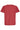 BAMALDINI T-SHIRT Rhythmic Red - 50405122