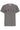 BAMALDINI T-SHIRT Mörkgråmelerad - 50405122