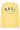 BAMALDINI CREW NECK SWEAT Beach Ball - 50405125