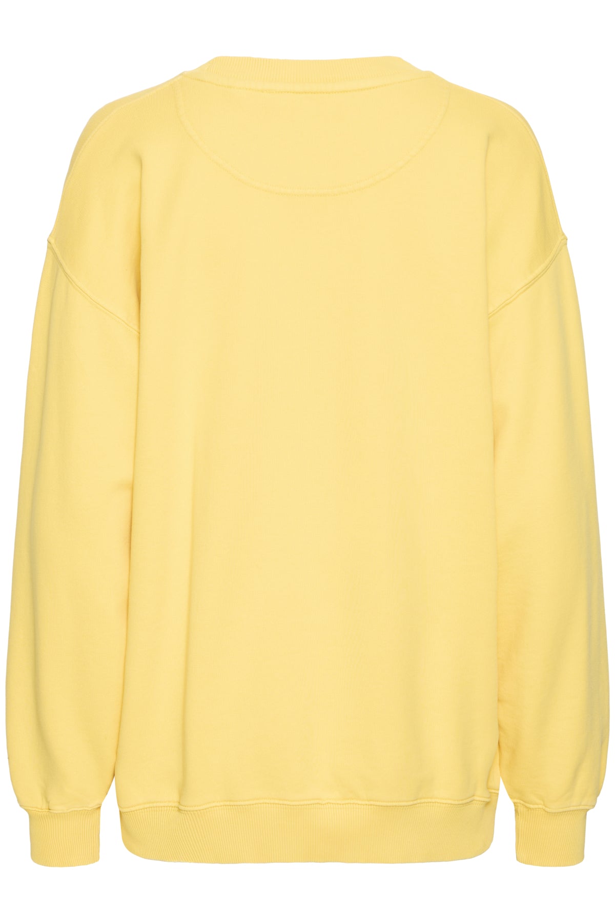 BAMALDINI CREW NECK SWEAT Beach Ball - 50405125