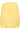 BAMALDINI CREW NECK SWEAT Beach Ball - 50405125