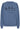 BAMALDINI CREW NECK SWEAT Ensign Blue - 50405125