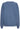 BAMALDINI CREW NECK SWEAT Ensign Blue - 50405125
