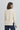 BATARDELLI CREWNECK Birch - 50405129