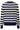 BATARDELLI CREWNECK SKYCAPHAIN M. BIRKSTRIPE - 50405129