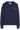 BATARDELLI STICKAD POLO Seaborne - 50405130