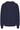 BATARDELLI STICKAD POLO Seaborne - 50405130