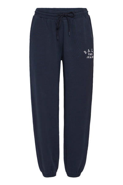 BASAVONA SWEATPANT Sky Captain - 50405149 Thumbnail