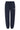 BASAVONA SWEATPANT Sky Captain - 50405149
