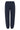 BASAVONA SWEATPANT Sky Captain - 50405149