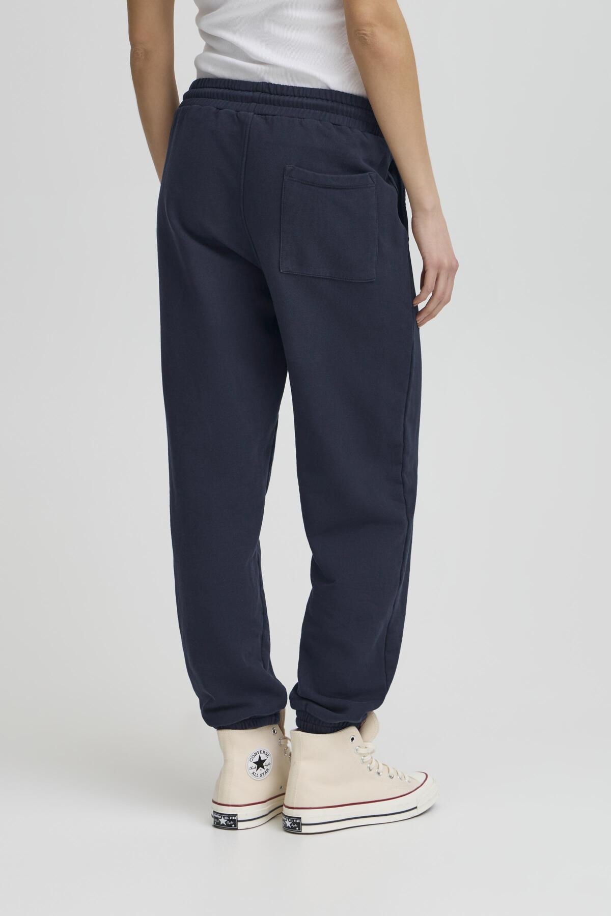 BASAVONA SWEATPANT Sky Captain - 50405149