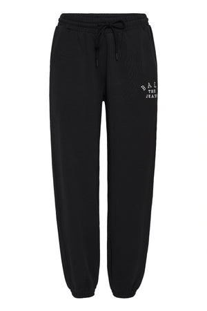 BASAVONA SWEATPANT Svart - 50405149