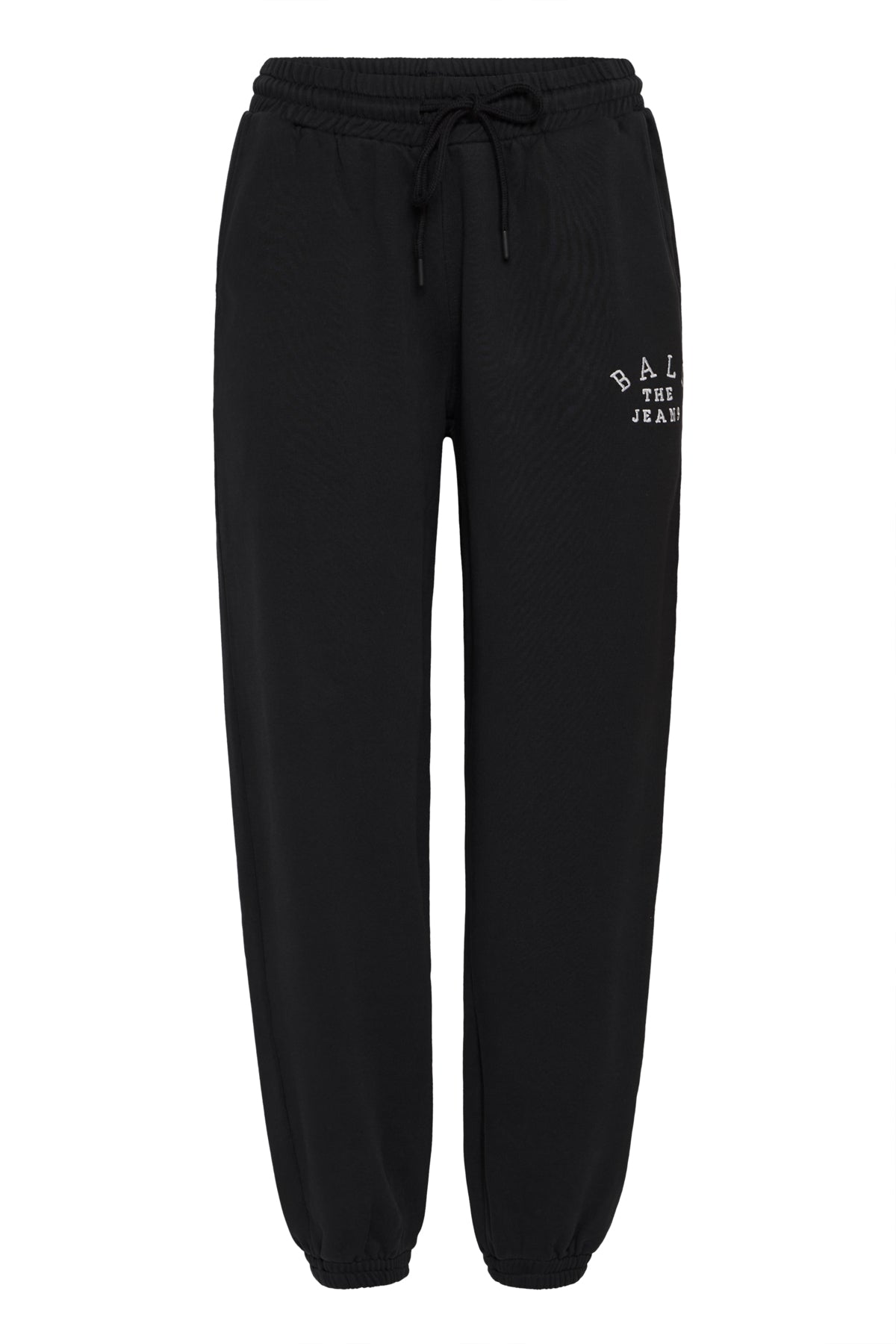 BASAVONA SWEATPANT Svart - 50405149