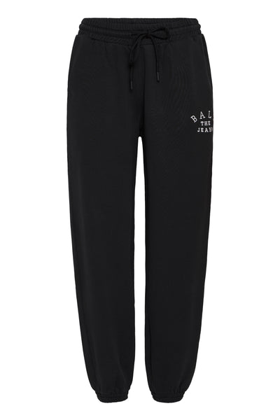 BASAVONA SWEATPANT Svart - 50405149 Thumbnail