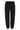 BASAVONA SWEATPANT Svart - 50405149