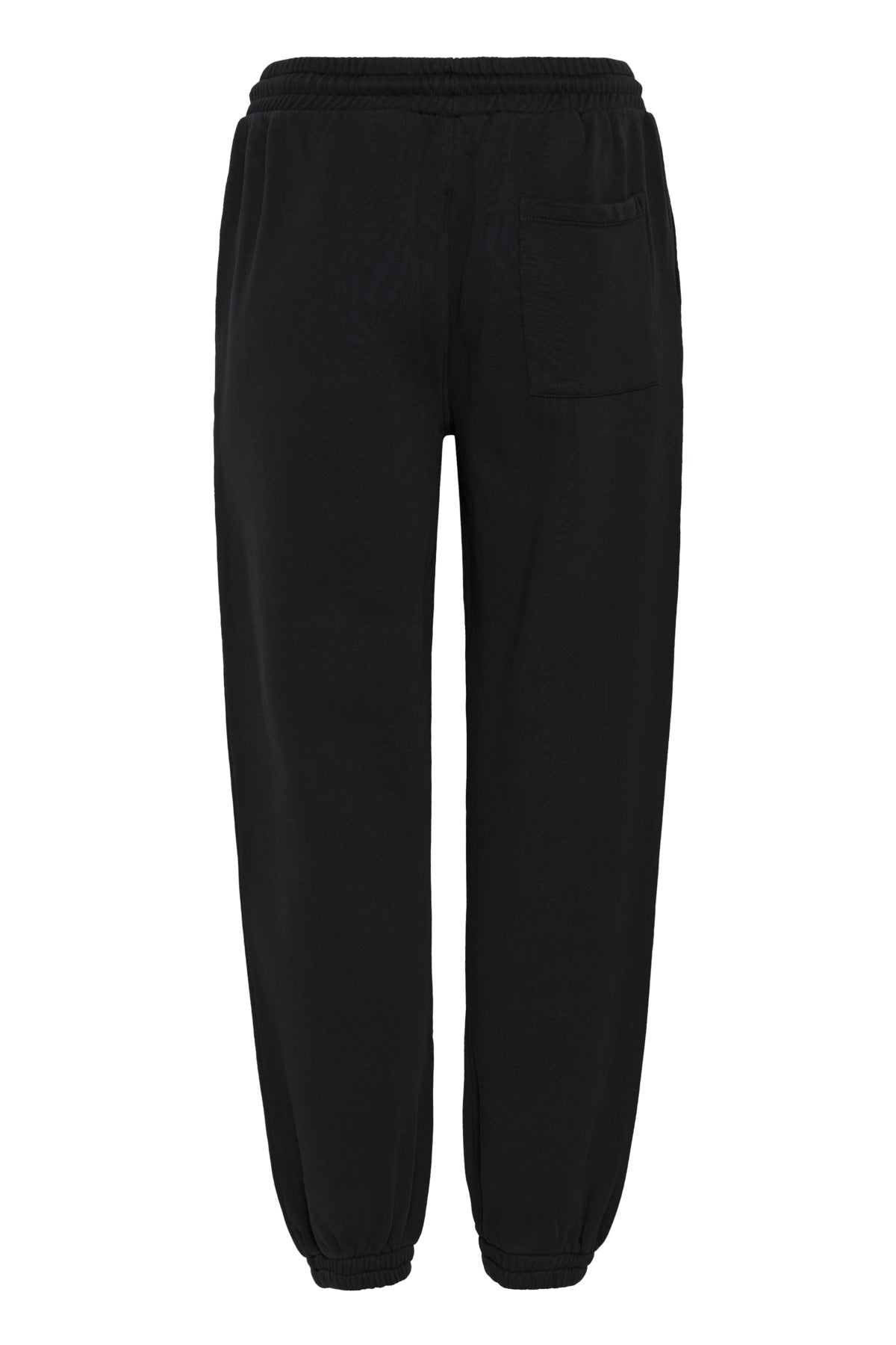 BASAVONA SWEATPANT Svart - 50405149