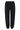 BASAVONA SWEATPANT Svart - 50405149