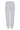 BASAVONA SWEATPANT Medium Grey Melange - 50405149
