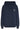 BASAVONA HOODIE Sky Captain - 50405150