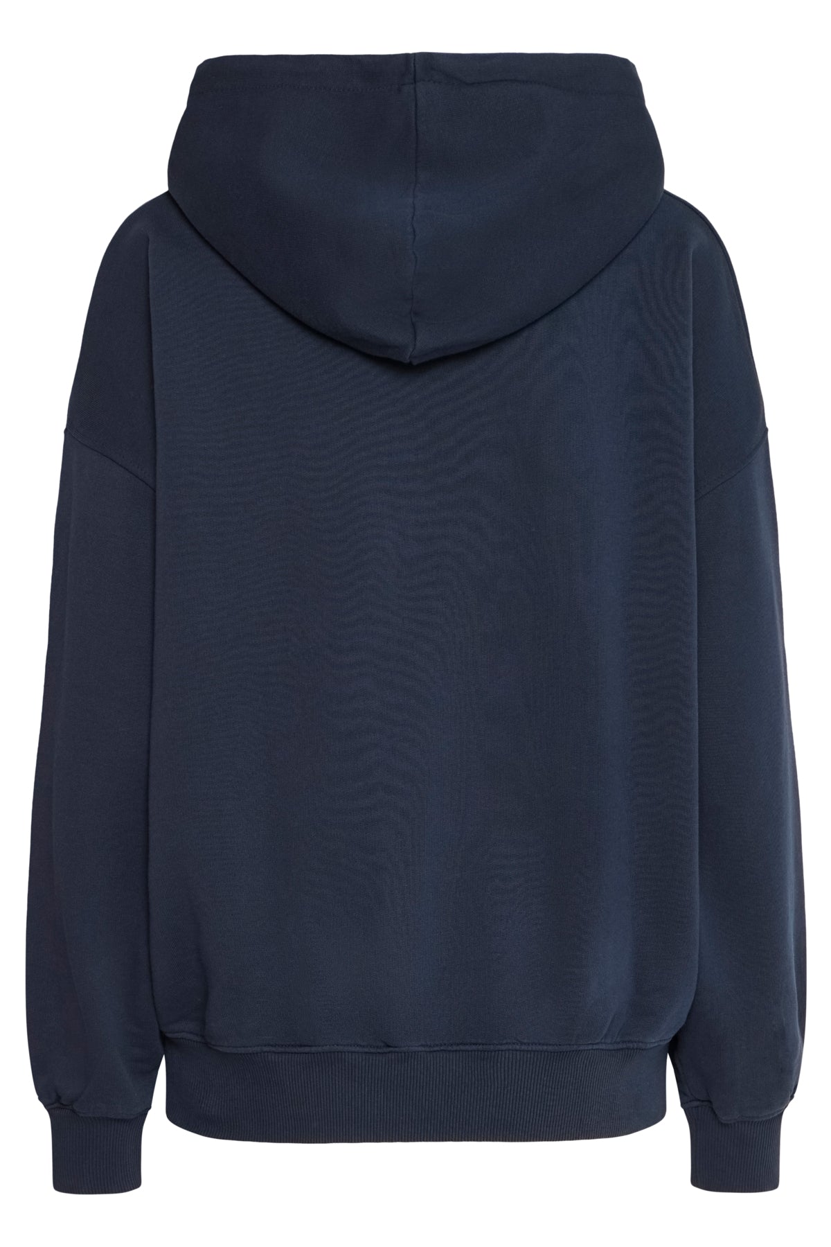 BASAVONA HOODIE Sky Captain - 50405150