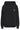 BASAVONA HOODIE Svart - 50405150