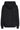 BASAVONA HOODIE Svart - 50405150