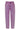 BAPIETRO JEANS Rosebud - 50405165