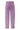 BAPIETRO JEANS Rosebud - 50405165