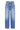 BACAMMEO JEANS MEDIUM BLUE WASH - 50405177