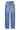 BACAMMEO JEANS MEDIUM BLUE WASH - 50405177