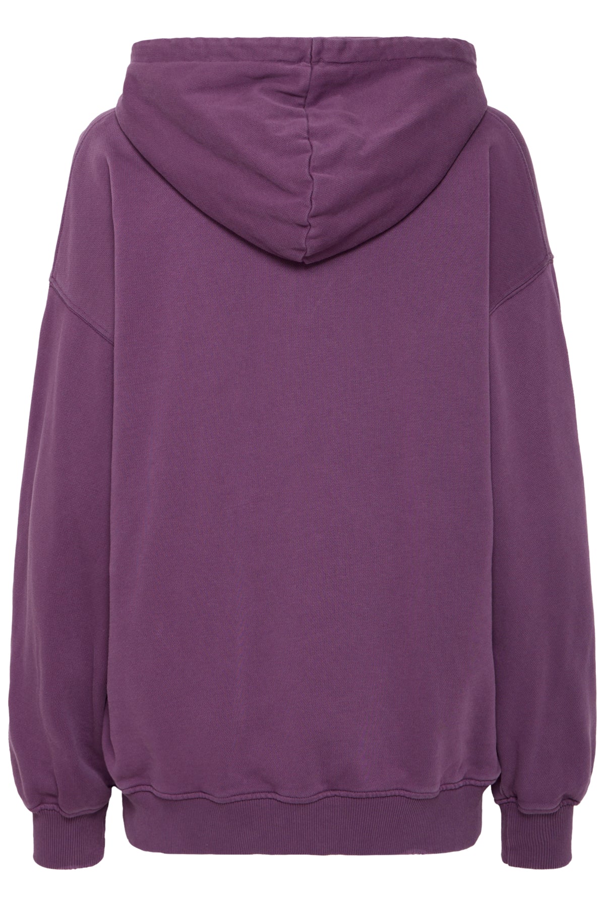 BALACIA HOODIE Hortensia - 50405183
