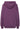 BALACIA HOODIE Hortensia - 50405183