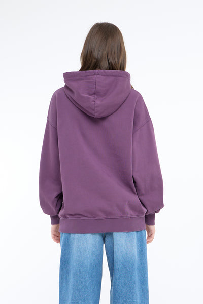 BALACIA HOODIE Hortensia - 50405183 Thumbnail