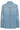 BALEON DENIM SHIRT Ljusblå denim - 50405224