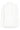 BANORA SHIRT Blanc de Blanc - 50405257