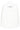 BANORA SHIRT Blanc de Blanc - 50405257