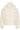 BASALVADORE JACKET Moonstruck - 50405263