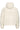 BASALVADORE JACKET Moonstruck - 50405263