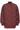 BAESTEL QUILTED OZ BOMBER Chocolate Truffle - 50405264